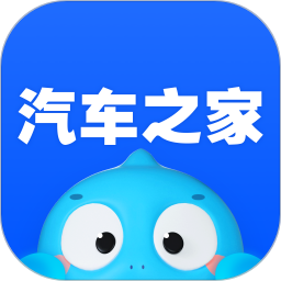开云官方平台的独特品牌优势分析