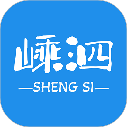 探索华体会国际的全球影响力与发展潜力
