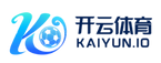 欧宝体育平台